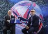 LaLiga alcanza ingresos récord y roza los 6 mil millones de euros
