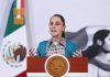 México y EE. UU. avanzan en el combate al gusano barrenador del ganado