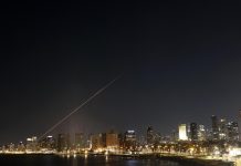 Gobierno evacuó a 279 mexicanos de Medio Oriente ante tensiones regionales