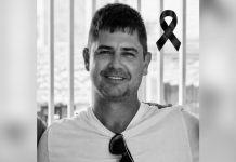 Hallan en Michoacán cadáver de empresario platanero secuestrado en Colima