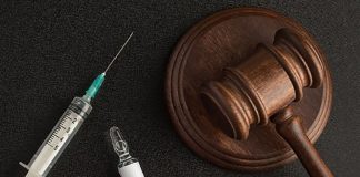 Tribunal Supremo de España debatirá si los padres pueden evitar la eutanasia de hijos adultos