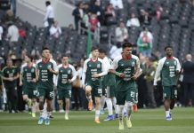 México vs. Bélgica: prueba exigente rumbo al Mundial 2026