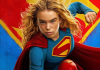 Supergirl estrena tráiler con Superman y Lobo