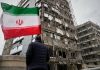 El nuevo líder supremo de Irán ya fue elegido, su nombre permanece en secreto