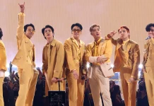 Con concurso, Netflix México llevará a seis “armys” a Corea del Sur para conocer a BTS