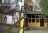 Tiroteo escolar en Argentina: adolescente de 15 años mata a un compañero y hiere a dos más