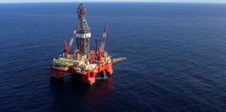 EE. UU. analiza realizar perforaciones petroleras en zonas protegidas del Golfo de México