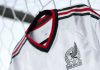 México renueva su imagen rumbo al Mundial 2026 con nuevo uniforme visitante