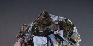 Choque de avión y con camión deja muertos en Nueva York