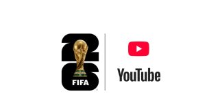 FIFA y YouTube sellan acuerdo histórico para el Mundial 2026