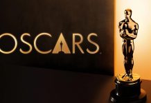 Premios Oscar 2026: aquí la lista de ganadores
