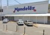 Trabajadores de Mondelez respaldan contrato colectivo que eleva salarios 17 %