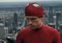 “Spider-Man: Brand New Day” lanzó su primer tráiler oficial