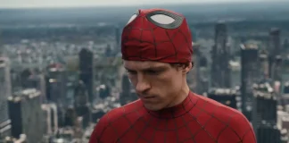 “Spider-Man: Brand New Day” lanzó su primer tráiler oficial