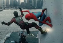 Tráiler de “Spider-Man: Brand New Day” rompe récord como el más visto de la historia