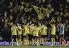 América avanza con dudas a la Concachampions