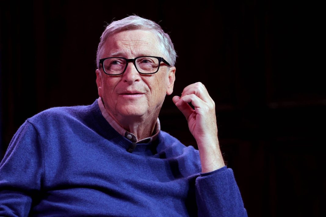 billgates