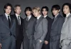 BTS domina Reino Unido con “Arirang” y lidera listas musicales