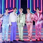 BTS anuncia gira por Latinoamérica con el “ARIRANG Tour”