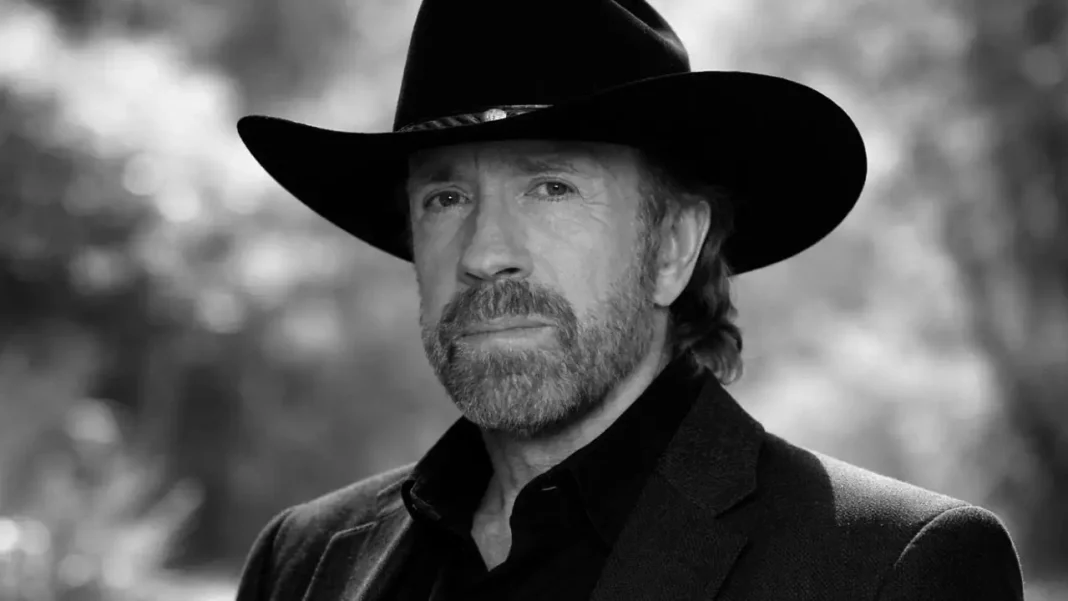 chuck-norris-fallece