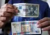 Cuba anuncia billetes de mayor denominación ante elevada inflación y escasez de efectivo