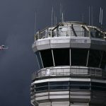 España cierra espacio aéreo a aviones de EE. UU. que participen en guerra contra Irán
