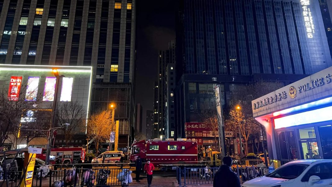 incendio-en-china-deja-tres-muertos