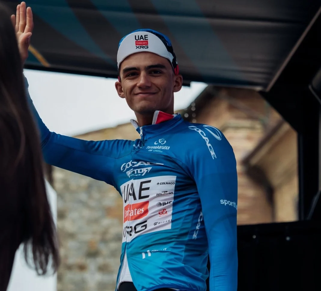 isaac-del-toro-nuevo-lider-en-la-tirrenoadriatico_f76ea499-5a5b-43be-9620-26d1c077a4ec_medialjnimgndimage=fullsize