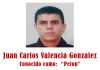 El hijastro de “El Mencho” sería el nuevo líder del CJNG