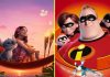 Disney confirmó las películas “Lilo & Stitch 2” y “Los Increíbles 3”