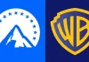 Fusión entre Paramount y Warner Bros desata investigación antimonopolio en EE. UU.