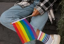 Suprema Corte de EE. UU. avala terapias de conversión en menores de edad