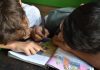 Educación en México sin avances: rezago en lectura y falta de internet en primarias y secundarias