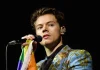 Harry Styles transmitirá su concierto por Netflix