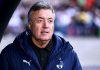 Rayados despide a Domènec Torrent tras malos resultados