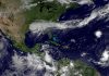 Temporada de huracanes 2026: México en alerta por hasta cinco ciclones