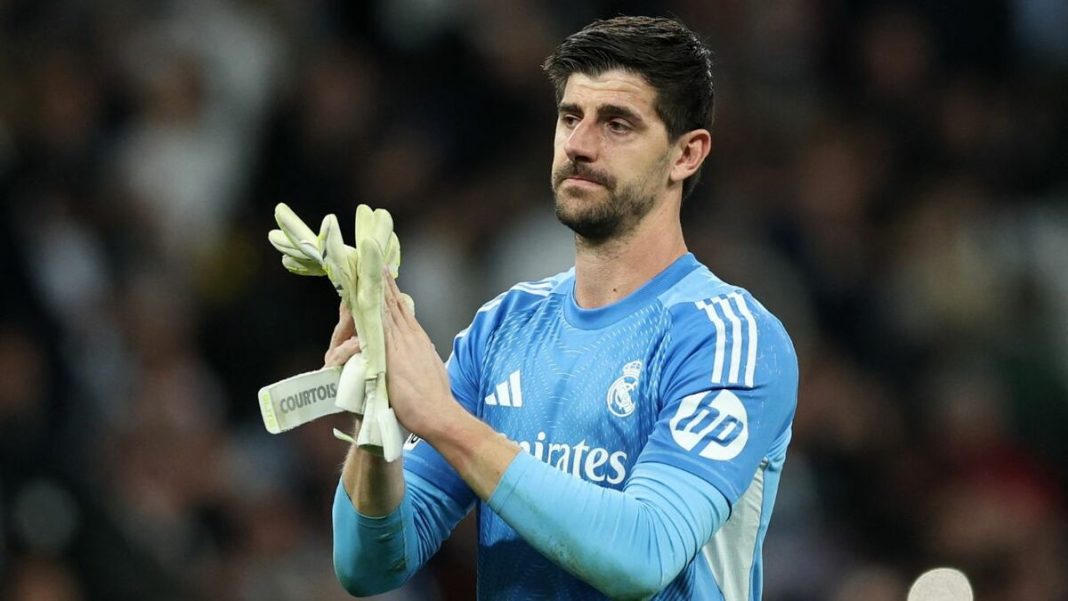 thibaut-courtois-juego-manchester-city