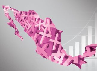 Senado aprueba reforma para crear ley contra el feminicidio