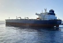 Llegan a Cuba 100 toneladas de petróleo ruso; Moscú alista segundo cargamento