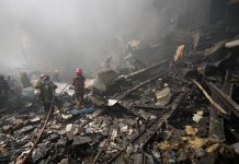 Bombardeos israelíes en Líbano dejan alrededor de 89 muertos y más de 700 heridos