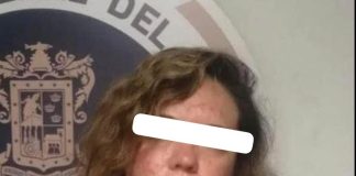 Reactivan orden de aprehensión contra ahijada de “Billy” Álvarez; autoridades la consideran prófuga de la justicia