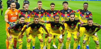América lanza promoción 4×3 para duelo ante Toluca en el Estadio Banorte