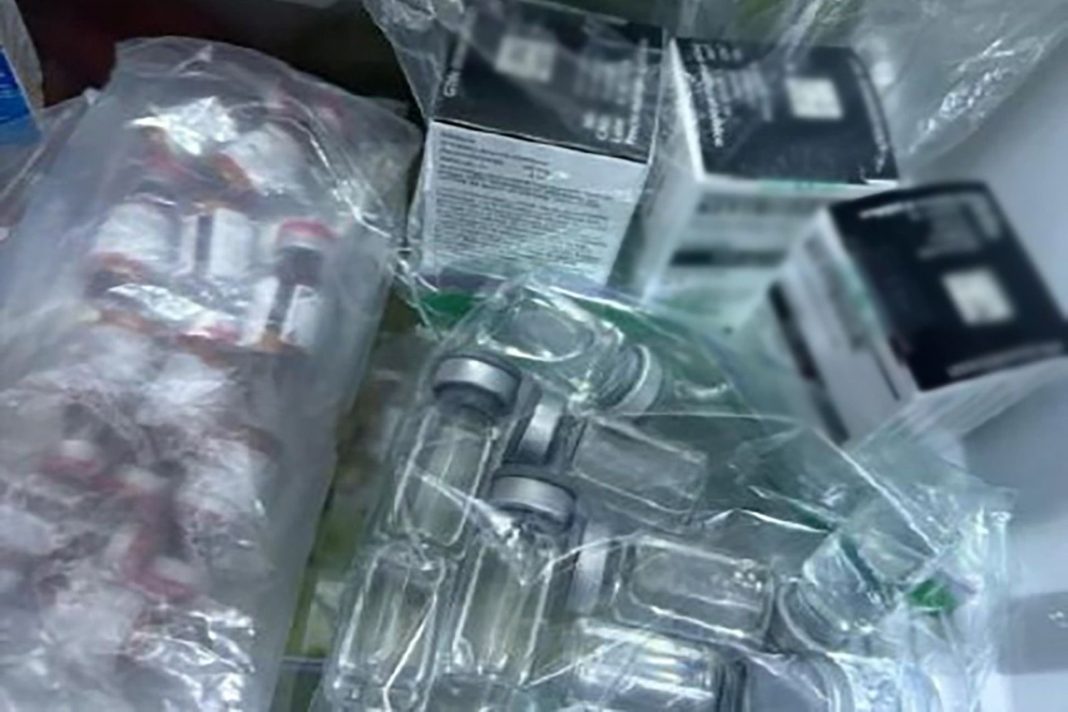 aseguramiento-vacunas-medicamentos-apocrifos-huixquilucan-edomex-20abr26
