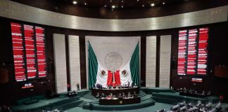 Hacienda entregó al Congreso los Pre-criterios de Política Económica 2027