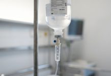 Mueren cuatro personas tras aplicación de suero en clínica homeópata de Hermosillo