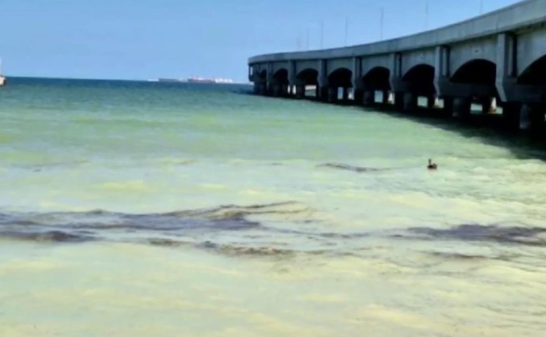 fuga-de-hidrocarburo-en-puerto-progreso