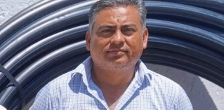 Comando armado secuestró al director de Agua Potable de Malinalco, Edomex, en la carretera Toluca–Taxco