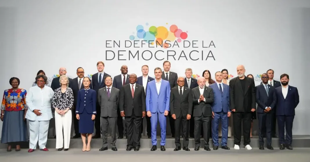 mexico-brasil-y-espana-abogan-por-el-respeto-y-la-ayuda-humanitaria-para-cuba_04c11de6-2dc6-4cde-bde1-bea92ce03c4a_media