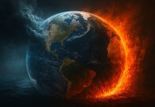 Pronostican fenómeno del “Super Niño” este 2026: causará inundaciones, sequías e incendios