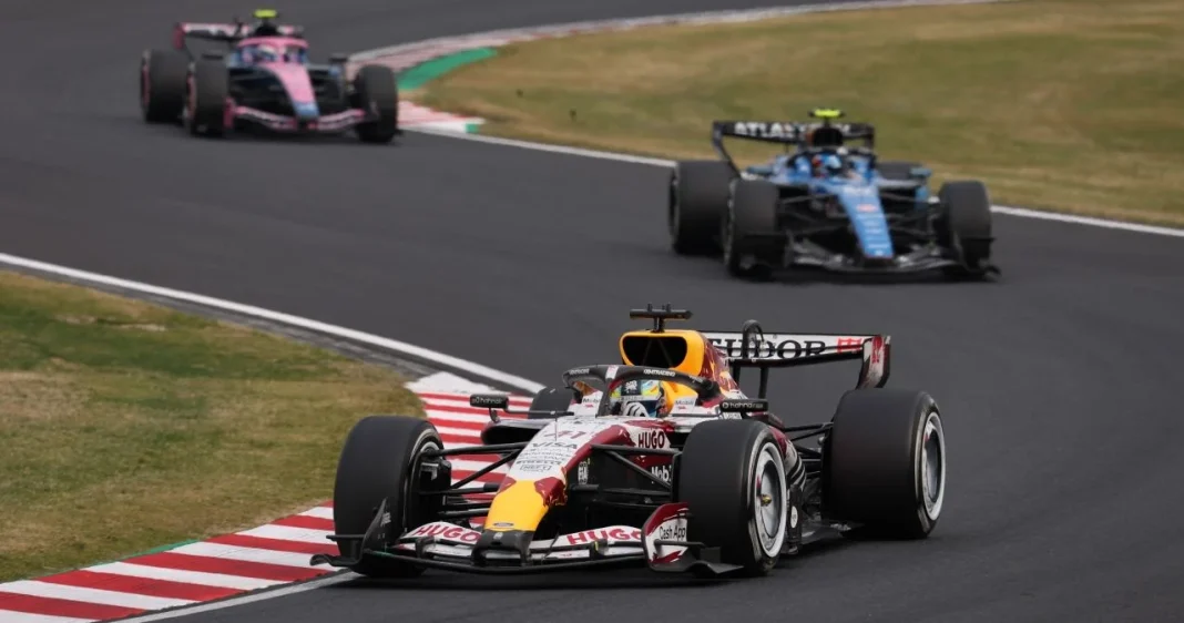 suficiente-arreglar-f1-2026-analizamos-nuevo-reglamento-fia-2026113738-1776759753_1